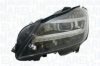 MERCE A2188205361 Headlight